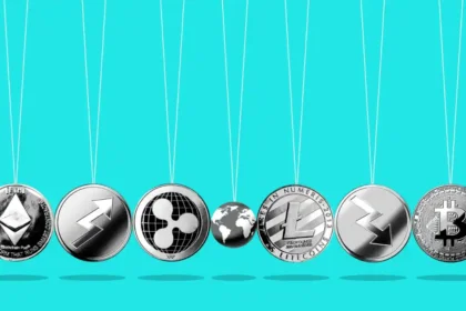 South Korea’s Crypto Industry Sounds Alarm Over "Extreme" AML Reporting Rules