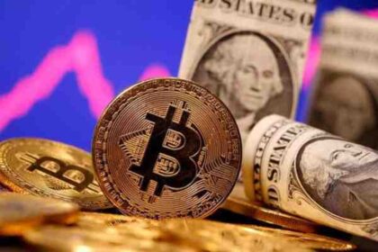 New York Lawsuit Tests Legal Ownership of 39,000 Dormant Bitcoin Wallets