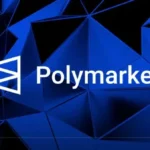 Polymarket Considers Strict KYC Rules Amid Global Prediction Market Crackdown