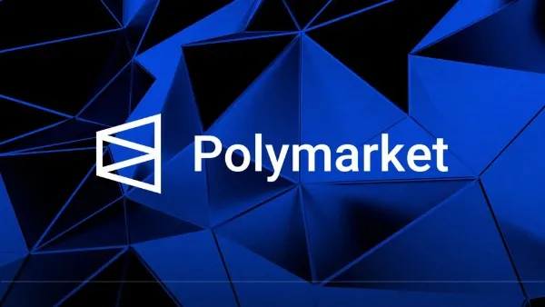 Polymarket Considers Strict KYC Rules Amid Global Prediction Market Crackdown