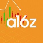 US CLARITY Act: Why A16z Believes It’s a ‘Boon for Domestic Innovation’