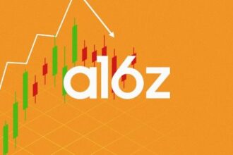 US CLARITY Act: Why A16z Believes It’s a ‘Boon for Domestic Innovation’