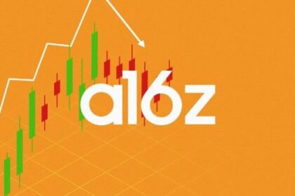 US CLARITY Act: Why A16z Believes It’s a ‘Boon for Domestic Innovation’