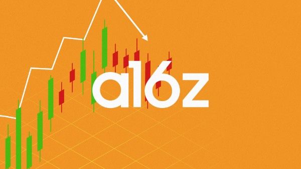 US CLARITY Act: Why A16z Believes It’s a ‘Boon for Domestic Innovation’