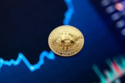 Senate Vote on Crypto Market Structure Bill Possible by August, Says Gillibrand