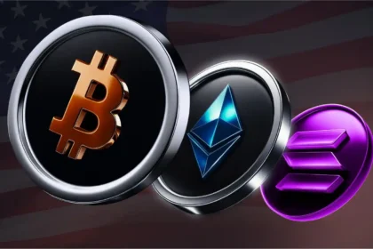 Why the Crypto Industry Is Set to Thrive With or Without the CLARITY Act
