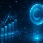 KB Financial Group Completes Stablecoin Pilot: A New Era for Offline Payments and Remittances