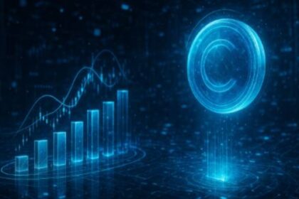 KB Financial Group Completes Stablecoin Pilot: A New Era for Offline Payments and Remittances