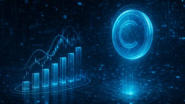 KB Financial Group Completes Stablecoin Pilot: A New Era for Offline Payments and Remittances