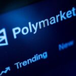 Did Someone Have Inside Info? Bubblemaps Exposes $2.4M Polymarket Crypto Cluster