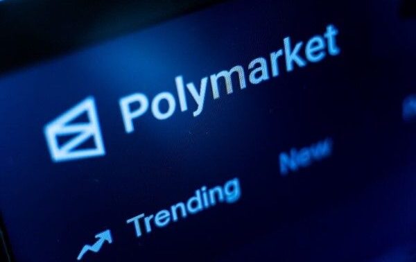 Did Someone Have Inside Info? Bubblemaps Exposes $2.4M Polymarket Crypto Cluster