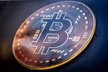 Crypto Market Structure Bill Clears Committee, but Ethics Concerns Cloud Senate Future