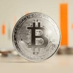 US Lawmakers Push for a Strategic Bitcoin Reserve with the New ARMA Bill