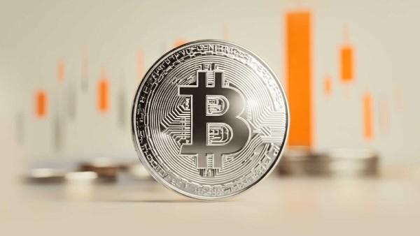 US Lawmakers Push for a Strategic Bitcoin Reserve with the New ARMA Bill