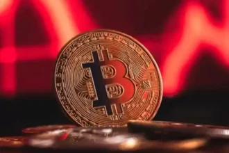 Institutions Tighten Their Grip on Crypto: Bitcoin, AI, and Market Trends