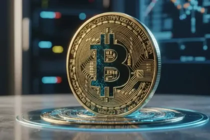 Is the Bitcoin Rally Overheating? Why Santiment Warns of a Potential Price Pullback