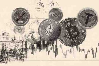 SEC Hits Pause on Tokenized Stocks: Why the 'Innovation Exemption' is Delayed