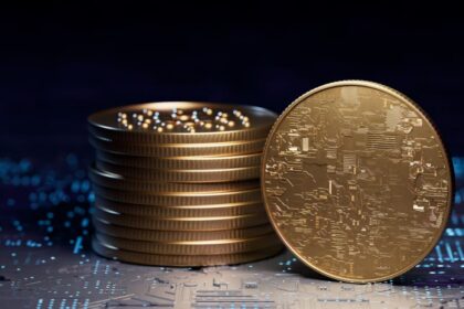 Crypto Policy a Dead End for US Voters, Exclusive Poll Reveals