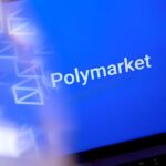 Polymarket Eyes Japan Expansion by 2030 Despite Strict Gambling Laws