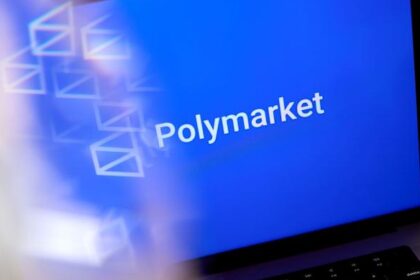 Polymarket Eyes Japan Expansion by 2030 Despite Strict Gambling Laws