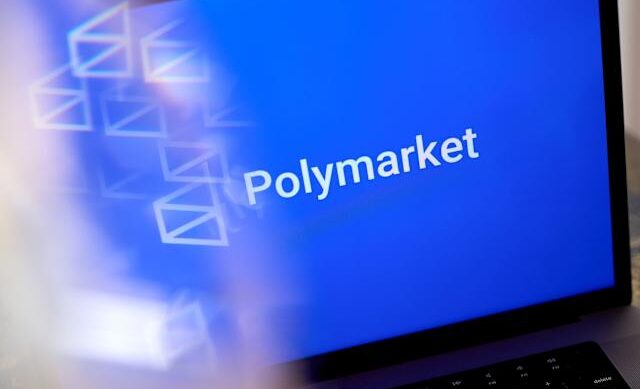 Polymarket Eyes Japan Expansion by 2030 Despite Strict Gambling Laws