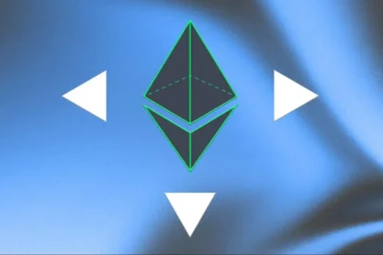 Ethereum Community Unveils "Clear Signing" to Combat Billion-Dollar Blind Signing Scams