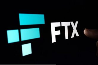 FTX Law Firm Fenwick & West Settles for $54 Million with Crypto Victims