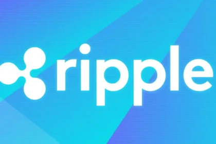 Ripple Secures $200M Credit Line to Power Institutional Prime Brokerage Expansion