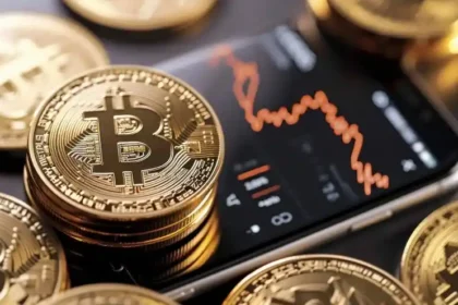 Tennessee Banks Move Toward Crypto: TBA Partners with Stablecore for Digital Asset Infrastructure
