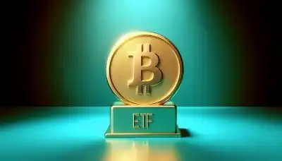 Wells Fargo Boosts Ether ETF Stakes While Rebalancing Bitcoin Exposure