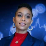 Crypto PACs Secure Big Texas Primary Wins and Eye California Next