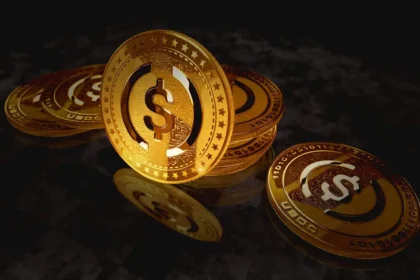 The Rise of the Digital Dollar: Why Latin America is Swapping Bitcoin for Stablecoins
