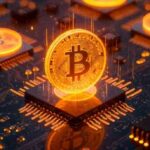 Why Bitcoin Miners Are the New Powerhouses Behind AI Infrastructure