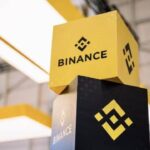 Binance Launches SpaceX Pre-IPO Futures Ahead of Historic Listing
