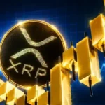 Italy’s Largest Bank Doubles Crypto Holdings to $235M, Bags XRP and ETH