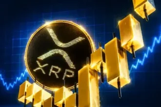Italy’s Largest Bank Doubles Crypto Holdings to $235M, Bags XRP and ETH