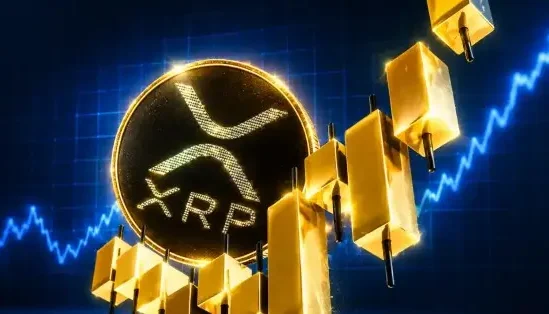 Italy’s Largest Bank Doubles Crypto Holdings to $235M, Bags XRP and ETH