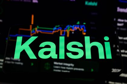 Kalshi Partners with StarCompliance to Fight Insider Trading in Prediction Markets