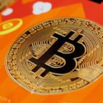 Standard Chartered Calls the Bitcoin Bottom: Is Crypto Spring Finally Here?