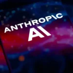 Anthropic's Mythos AI Clears Zcash of Serious Bugs Following Recent Vulnerability