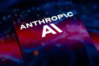Anthropic's Mythos AI Clears Zcash of Serious Bugs Following Recent Vulnerability