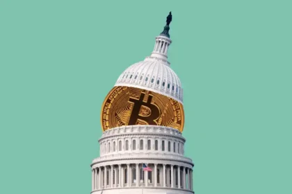Crypto PAC Drops $12 Million on Alabama Senate Runoff to Back Pro-Crypto Candidate