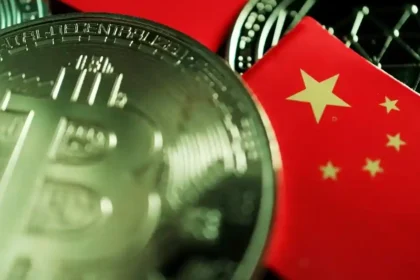 107 Bitcoin Stolen via Memorized Seed Phrase: Chinese Court Rules Crypto is Property