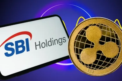 SBI Shinsei Integrates Bank Savings with Crypto Rewards in Japan