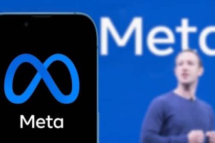 Mark Zuckerberg Tells Meta Staff to Build 'Arena' Prediction Market App