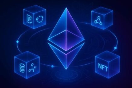 Aztec Connect Exploit: Abandoned Smart Contract Drained of $2.1 Million