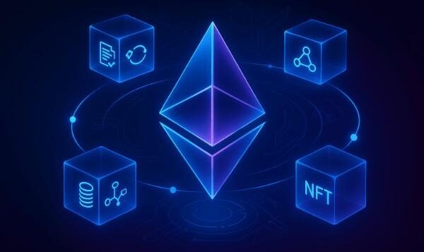 Aztec Connect Exploit: Abandoned Smart Contract Drained of $2.1 Million