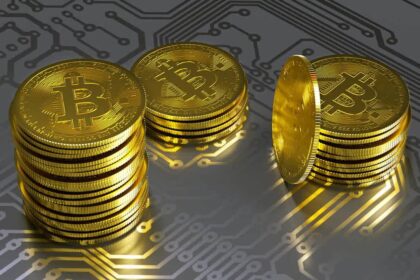 How TradFi Valuation Models Are Predicting Massive Gains for DeFi Tokens