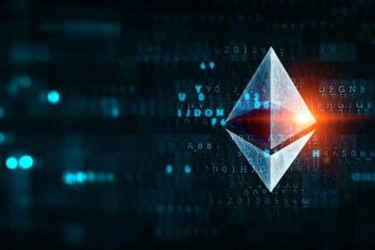 Joe Lubin, Bitmine, and Sharplink Back New 'Ethlabs' Nonprofit to Rescue Ethereum R&D