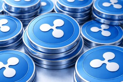 Ripple Targets Africa’s Booming Remittance Market With Major Flutterwave Investment